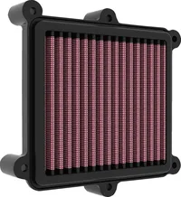 Image: Product/Part name Front