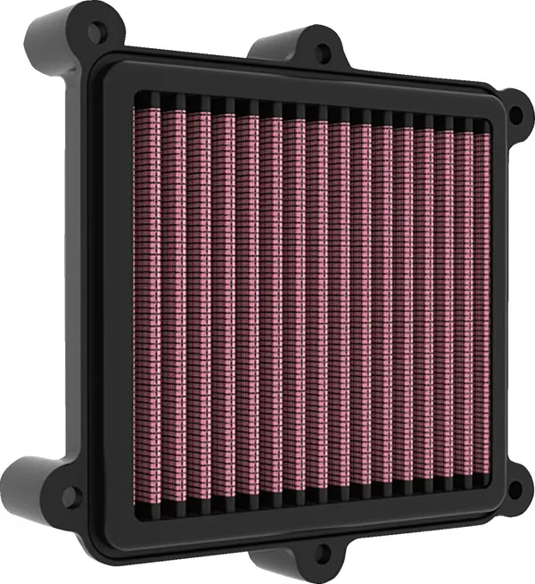 Image: Product/Part name Front