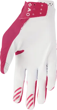 Image: Product/Part name Back