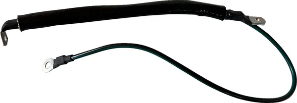 Image: Product/Part name 