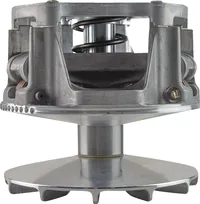 Image: Product/Part name 