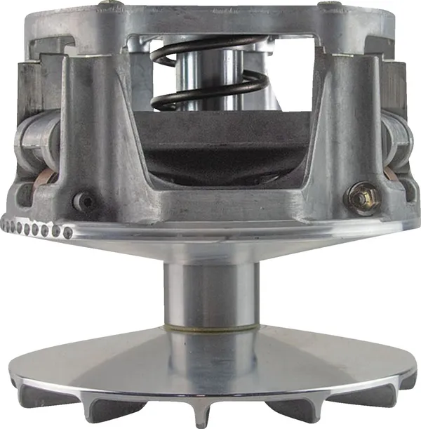 Image: Product/Part name 