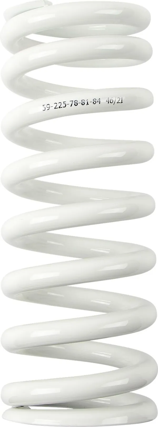Image: Product/Part name Front