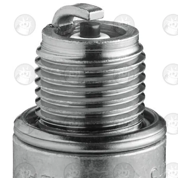 Image: Product/Part name 