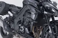 Image: Product/Part name