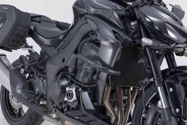 Image: Product/Part name