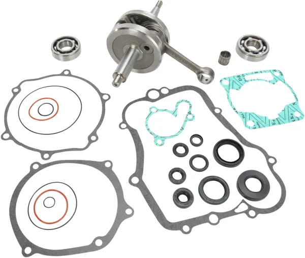 Image: Product/Part name Other