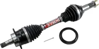 Image: Product/Part name Front