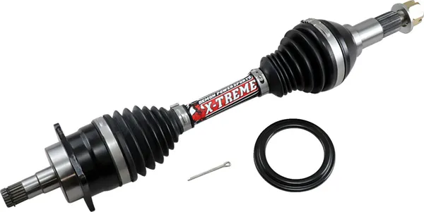 Image: Product/Part name Front