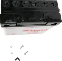 Image: Product/Part name Top