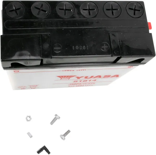 Image: Product/Part name Top