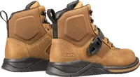 Image: Product/Part name Back