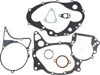 Image: Product/Part name Front
