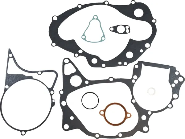 Image: Product/Part name Front