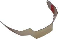 Unique text