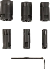 Image: Product/Part name Front