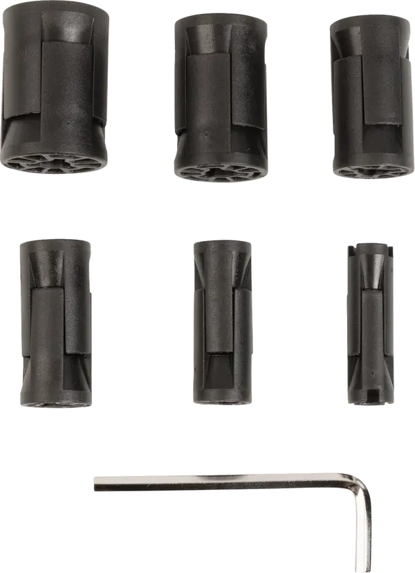 Image: Product/Part name Front
