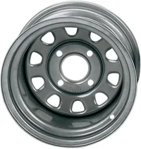 Image: Product/Part name Front