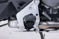 Image: Product/Part name