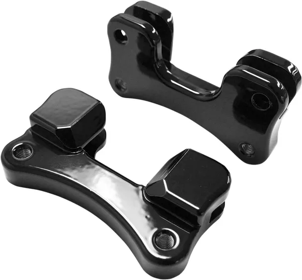 Image: Product/Part name Other