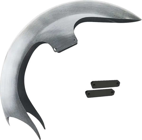 Image: Product/Part name Right Side