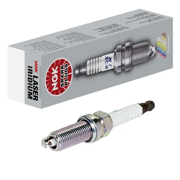 Image: Product/Part name 