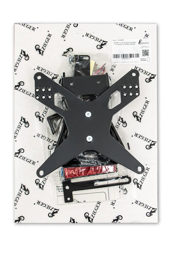 Image: Product/Part name 