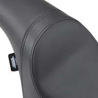 Image: Product/Part name Other
