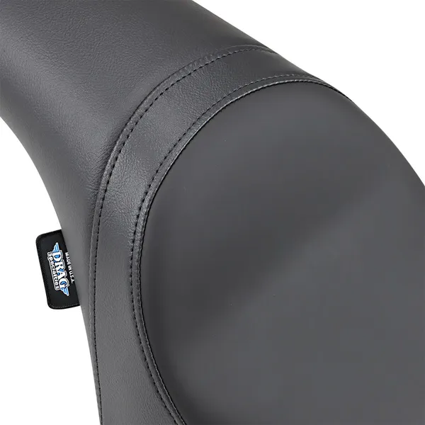 Image: Product/Part name Other
