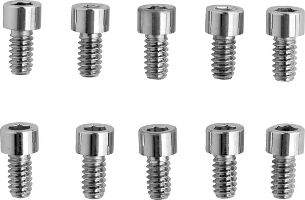 Image: Product/Part name 
