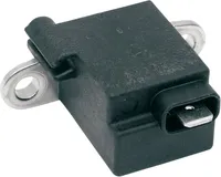 Image: Product/Part name 