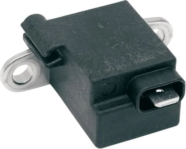 Image: Product/Part name 