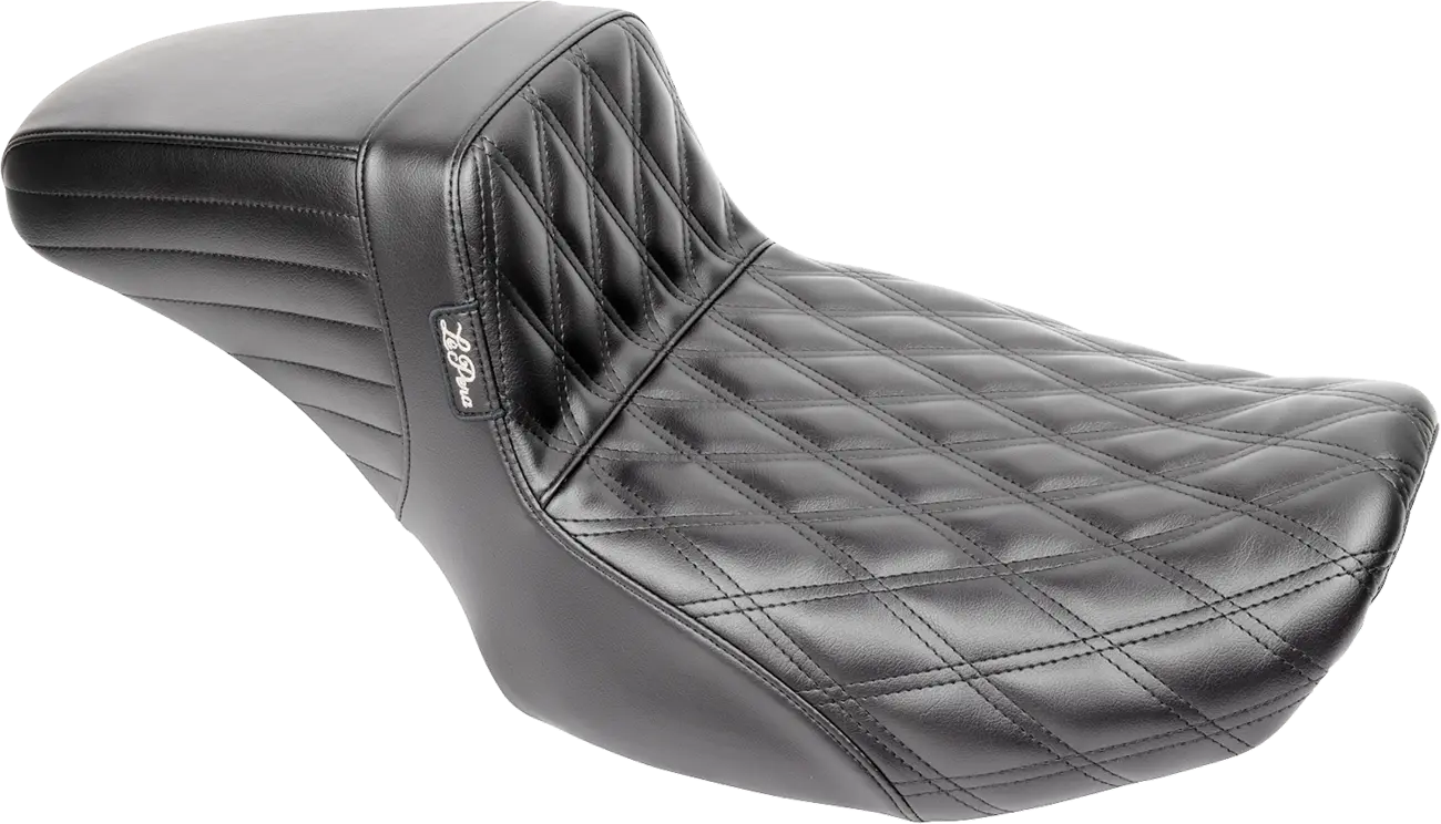 Kickflip Daddy Long Legs Seat