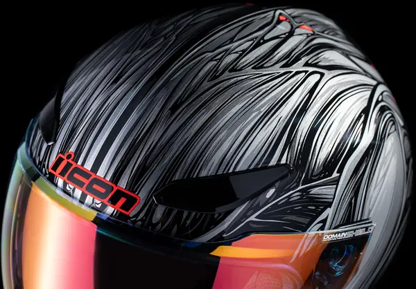 Image: Product/Part name Detail