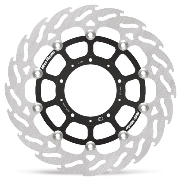 Image: Product/Part name 