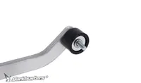 Image: Product/Part name 