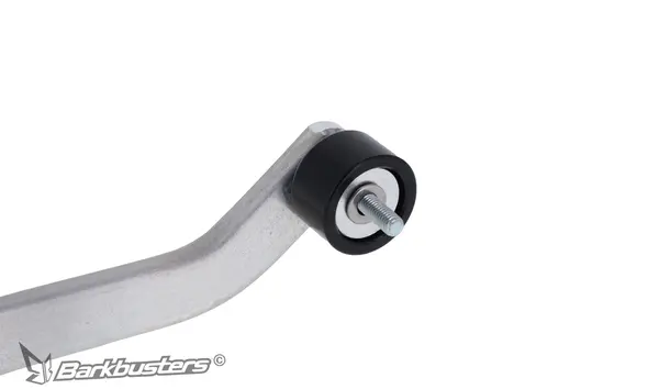 Image: Product/Part name 