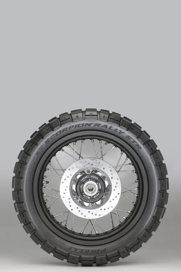 Image: Product/Part name 
