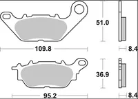 Image: Product/Part name 