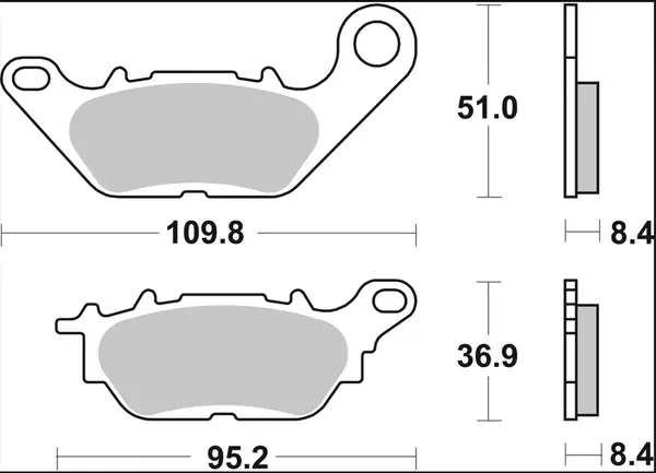 Image: Product/Part name 