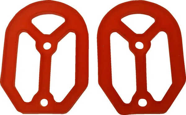 Image: Product/Part name Front