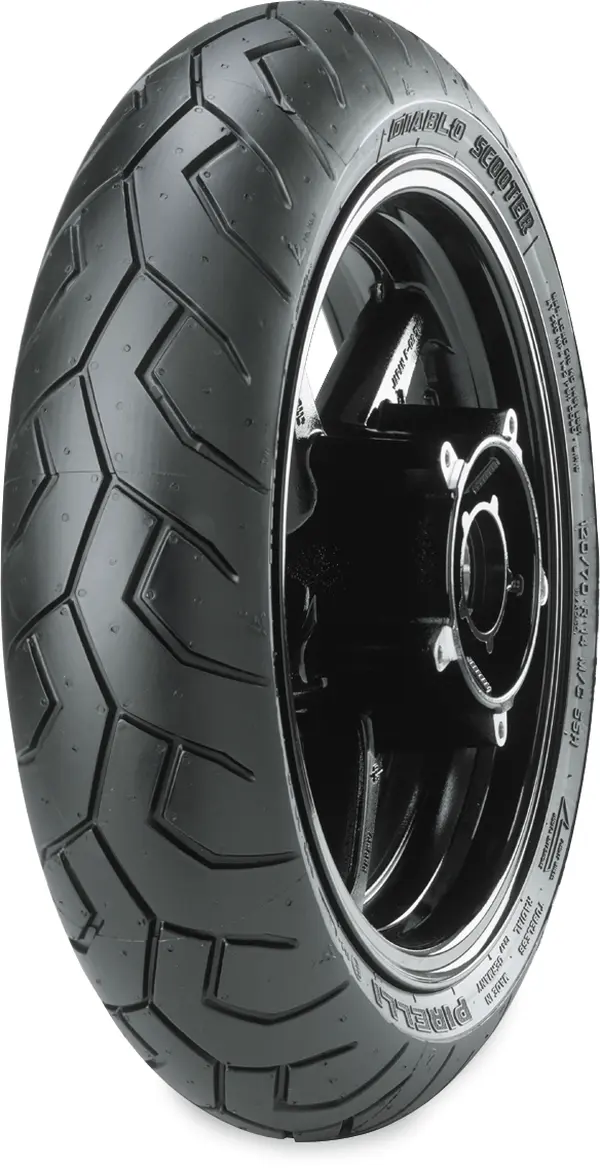 Image: Product/Part name Front