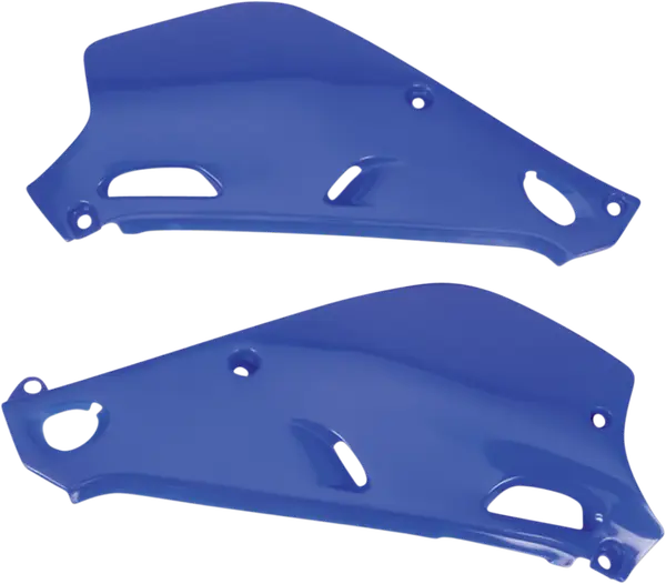 Image: Product/Part name Other