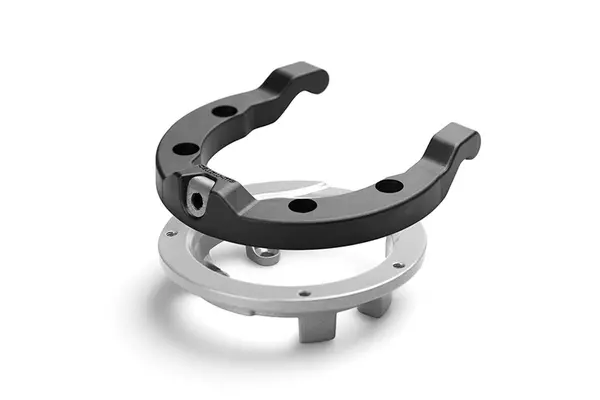 Image: Product/Part name