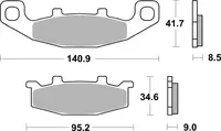 Image: Product/Part name 