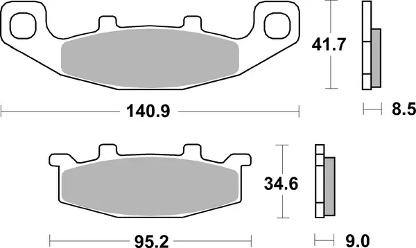 Image: Product/Part name 