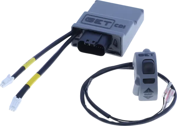 Image: Product/Part name Front