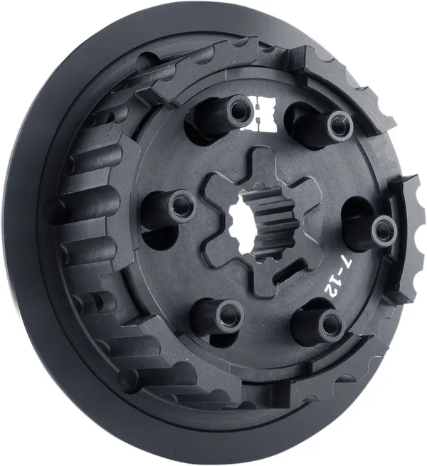 Image: Product/Part name Front