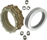 Image: Product/Part name Other