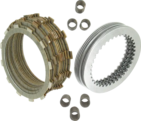Image: Product/Part name Other
